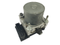 Pumpa Abs Fiat Punto 46836768 0265800315 0265231331 62330