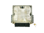 Blok Ovladačů 0281010632 8200051608 8200118526 Renault Opel Bosch 32481