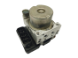 Pumpa Abs Daihatsu Cuore 44510-B2010 Sumitomo 63956