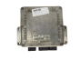 Blok Ovladačů 0281011084 9640938680 9647693180 PSA Bosch 3772