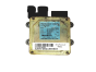 Blok Ovladačů 9645460880 6900000397 991-19504 KOYO PSA  21869