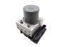 Pumpa Abs Mercedes A0044319212 0265950322 0265234043 1656