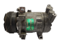 Kompresor Klimatizace SD6V12 1427B 8200037058 Sanden Renault