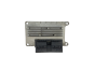 Blok Ovladačů IAW5NR2.C5 8200262881 8200181482 Renault Marelli 61066