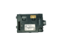 Blok Ovladačů Moduł 116RAI-003116 284B15FF0B Nissan Calsonic Kansei