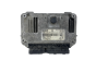 Blok Ovladačů 89661-0H070 0261S04464 Toyota PSA Bosch 48279