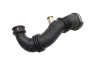 Trubka Turbíny 9687883780 1434E1 Citroen Peugeot 1.6 hdi 1239