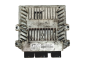 Blok Ovladačů 9653447480 9648624280 5WS40110C-T PSA Siemens 20123