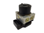 Pumpa Abs Chevrolet Kalos Aveo 96470261 96470254 Mando 4079