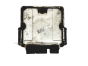 Blok Ovladačů 0281011083 9648394480 9640938680  PSA Bosch 18468