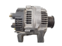Alternátor Renault 7700857075 A11VI26 75A Valeo 1037