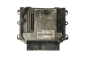 Blok Ovladačů Alfa Romeo 55186983 0281010455 Bosch 26356