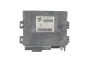 Blok Ovladačů IAW18F.B8 46785504 61600.530.01 Fiat Magneti Marelli 55019