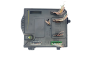 Blok Ovladačů BCM X95 284B15986R S180098101C Renault 39681