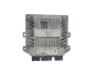 Blok Ovladačů 7S61-12A650-EA 5WS40632A-T SID804 7TTA Ford Siemens 62143