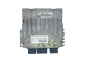 Blok Ovladačů S118230011H 9647055080 9641133380 PSA Siemens