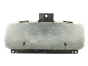Tachometr Scudo Expert Jumpy 1488561080 Fiat PSA 41870