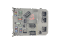 Blok Ovladačů BSI E02-00 S118085210E 9646777380 PSA Siemens 58904