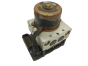 Pumpa Abs VW Seat Skoda 1J0614217E 1J0907379G Ate