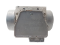 Měřič Průtoku Vzduchu Volvo 3517020 0280212016 2.0 Bosch
