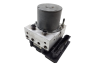 Pumpa Abs PSA C4 307 9649988180 0265950370 9657352680