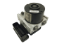 Pumpa Abs Renault Megane 3 476606747R A 10.0970-1444.3 ATE