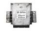 ca0-db2773eby