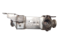 Chladič Egr BMW 3 5 7789790 3.0 D Behr