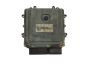 Blok Ovladačů Smart A6391500779 0281011840 902290 Bosch