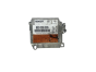 Blok Ovladačů 8E0959655  0285001400 Audi Bosch 58462