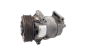 Kompresor Klimatizace 8200457418 Delphi 1.9 DCI Renault Scenic 2 Megane 2 52