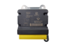 Modul Airbagů Renault Clio 5 985109469R 0km