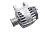 Alternátor 231000027R TG12C078 1.5 dCi Renault Valeo