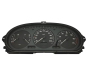 Tachometr Renault Megane 1 Scenic 1 21578161-2 30626