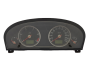 Otáčkoměr Ford Mondeo 1S7F-10849-JE 1S7F10849JE 22940