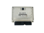 Blok Ovladačů 8E0907401C 0281010493 Audi Bosch 39534
