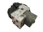 Pumpa Abs Chevrolet Lacetti Nubira 96549743 0265216874 64956