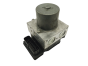 Pumpa Abs Audi Q3 5N0614109AG TRW