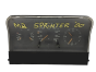 Tachometr Mercedes Sprinter MB 0005425301 51383
