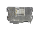 Blok Ovladačů IAW16F.EB 46545150 61602.102.01 Fiat Magneti Marelli 57611