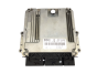 Blok Ovladačů 0281019147 237102213R 237102720R Renault Bosch 27956