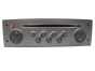 Rádio Cd Renault Megane 2 8200300859 --B RENRDW132-10 1528