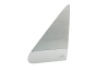 Okna Dveří Pravý Zadek 920465 Peugeot 106 