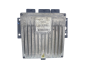 Blok Ovladačů 8200399038 8200513163 R0410B034A Renault Delphi 63617