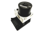 Pumpa Abs VW Polo 6Q0614117H 6Q0907379L Ate 36693