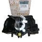 Naviječ Airbag Nový originál 8201168027 Renault
