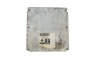 Blok Ovladačů 23710 8H803 275800-1187 Nissan Denso 39161