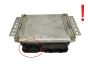 Blok Ovladačů 46801302 0281010740 15642WAV Alfa Romeo Bosch 17346