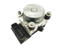 Pumpa Abs Fiat Sedici Suzuki SX4 56110-55L10 0265800918 Bosch