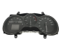 Tachometr Seat Leon 1P0920810J A2C53375372 VDO 48399